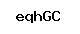 Code antispam