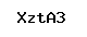 Code antispam