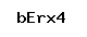 Code antispam