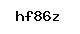 Code antispam