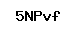Code antispam