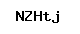 Code antispam