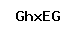 Code antispam