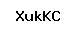 Code antispam