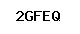 Code antispam