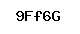 Code antispam