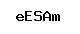 Code antispam