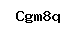 Code antispam
