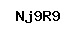 Code antispam