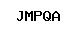 Code antispam