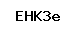 Code antispam