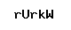 Code antispam