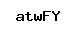 Code antispam
