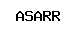 Code antispam