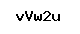 Code antispam
