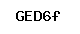 Code antispam