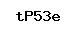Code antispam