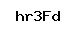 Code antispam