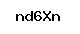 Code antispam