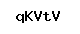 Code antispam