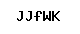 Code antispam