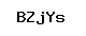 Code antispam