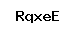 Code antispam