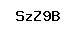 Code antispam