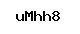 Code antispam