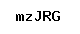Code antispam