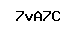 Code antispam