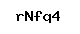 Code antispam