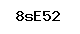 Code antispam
