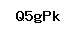 Code antispam