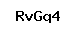 Code antispam