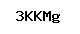 Code antispam