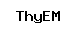 Code antispam