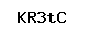 Code antispam
