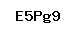 Code antispam