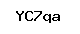 Code antispam
