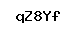 Code antispam
