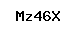 Code antispam