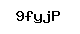 Code antispam