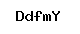 Code antispam