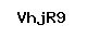 Code antispam