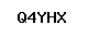 Code antispam
