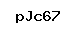 Code antispam