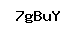 Code antispam