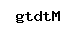 Code antispam