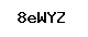 Code antispam
